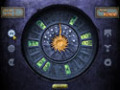 Besplatno download ekrana Venice Mystery 3
