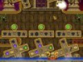 Besplatno download ekrana Venice 3