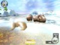 Besplatno download ekrana Venture Arctic 1