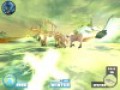 Besplatno download ekrana Venture Arctic 2