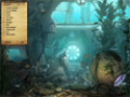 Besplatno download ekrana Veronica Rivers: The Order Of Conspiracy 2