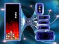 Besplatno download ekrana Virticon Millennium 1