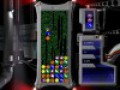 Besplatno download ekrana Virticon Millennium 2