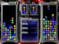 Besplatno download ekrana Virticon Millennium 3