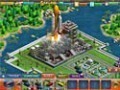 Бесплатно преузимање Virtual City сцреенсхот 1