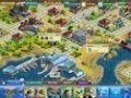 Бесплатно преузимање Virtual City сцреенсхот 2