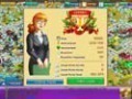 Бесплатно преузимање Virtual City сцреенсхот 3
