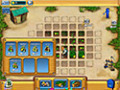 Besplatno download ekrana Virtual Farm 1