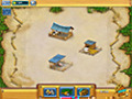 Besplatno download ekrana Virtual Farm 2