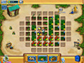 Besplatno download ekrana Virtual Farm 3