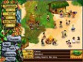 Besplatno download ekrana Virtual Villagers 2: The Lost Children 1