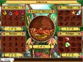 Besplatno download ekrana Virtual Villagers 2: The Lost Children 2
