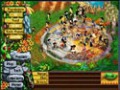 Besplatno download ekrana Virtual Villagers 2: The Lost Children 3