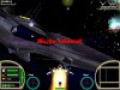 Besplatno download ekrana Void War 2