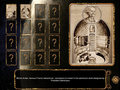 Besplatno download ekrana Voyage 3