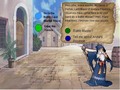Besplatno download ekrana Warrior Quest 2