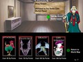 Besplatno download ekrana Warrior Quest 3