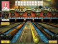 Besplatno download ekrana Way To Go! Bowling 1