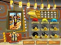 Besplatno download ekrana Way To Go! Bowling 2