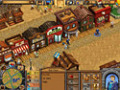 Бесплатно преузимање Westward IV: All Aboard сцреенсхот 1