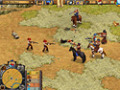 Бесплатно преузимање Westward IV: All Aboard сцреенсхот 2