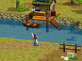 Бесплатно преузимање Westward IV: All Aboard сцреенсхот 3
