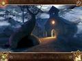 Besplatno download ekrana Where Angels Cry 1