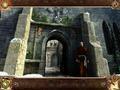 Besplatno download ekrana Where Angels Cry 2