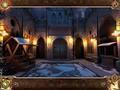 Besplatno download ekrana Where Angels Cry 3