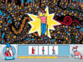 Besplatno download ekrana Where's Waldo: The Fantastic Journey 3
