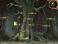Besplatno download ekrana Wik & The Fable of Souls 1
