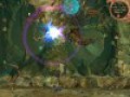 Besplatno download ekrana Wik & The Fable of Souls 3