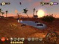 Besplatno download ekrana Wildlife Tycoon: Venture Africa 1