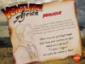 Besplatno download ekrana Wildlife Tycoon: Venture Africa 2