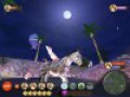 Besplatno download ekrana Wildlife Tycoon: Venture Africa 3