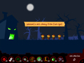Besplatno download ekrana Witch Hunt: Nooboo Mary 2