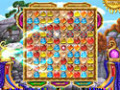Besplatno download ekrana Wizard Land 2
