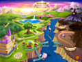Besplatno download ekrana Wizard's Hat 2