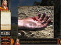 Free download James Patterson Women's Murder Club: A Darker Shade of Grey screenshot