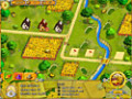 Free download Wonderburg screenshot