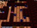 Free download Wonderland screenshot