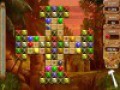 Free download Wonderlines screenshot
