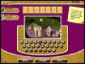 Free download Word Challenge Extreme screenshot