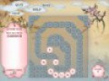 Besplatno download ekrana Word Harmony 1