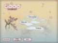 Besplatno download ekrana Word Harmony 3