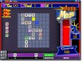 Besplatno download ekrana Word Mojo Gold 1