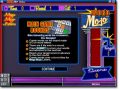 Besplatno download ekrana Word Mojo Gold 2