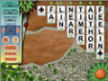 Besplatno download ekrana Word Monaco 1