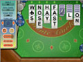 Besplatno download ekrana Word Monaco 2