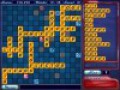 Besplatno download ekrana Word Slinger 1